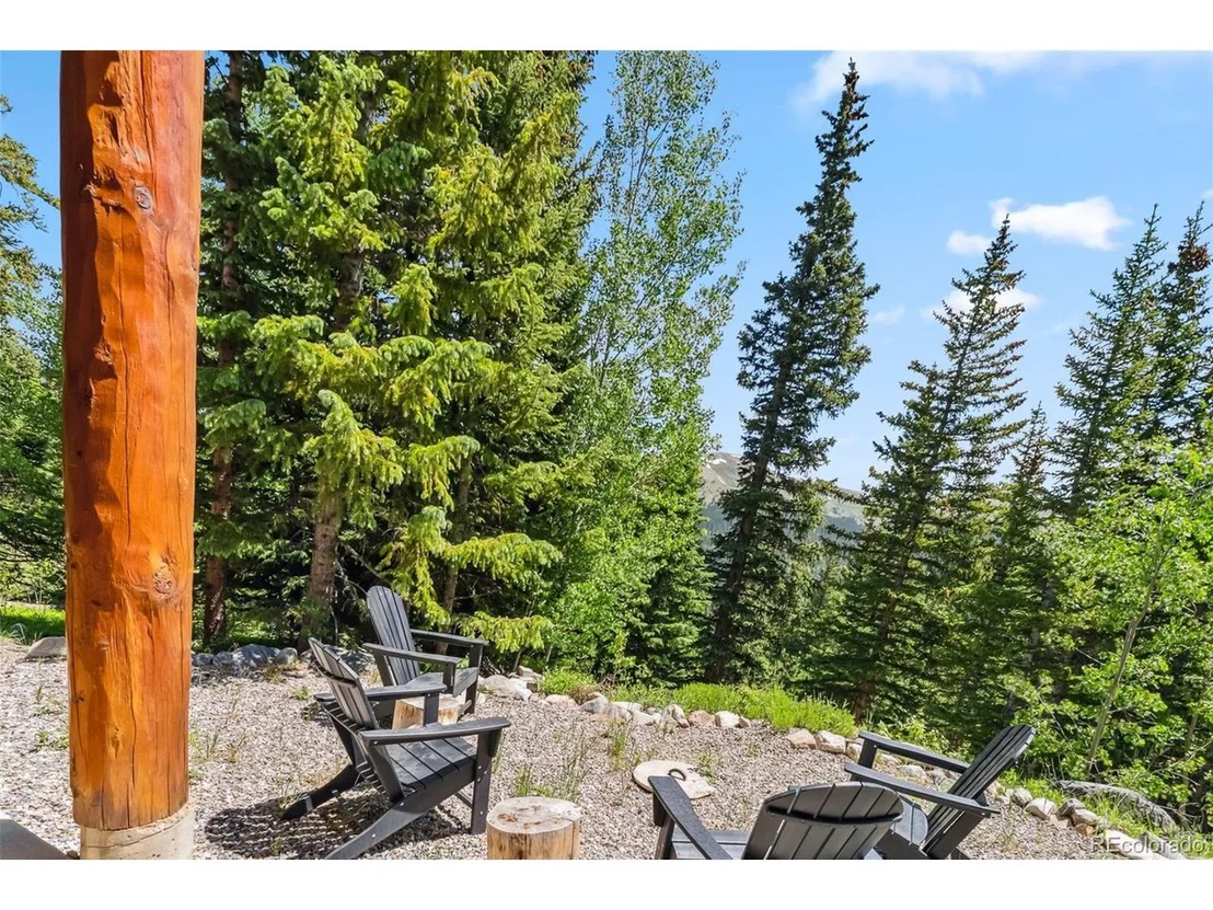 Photo of 1375 Roberts Rd