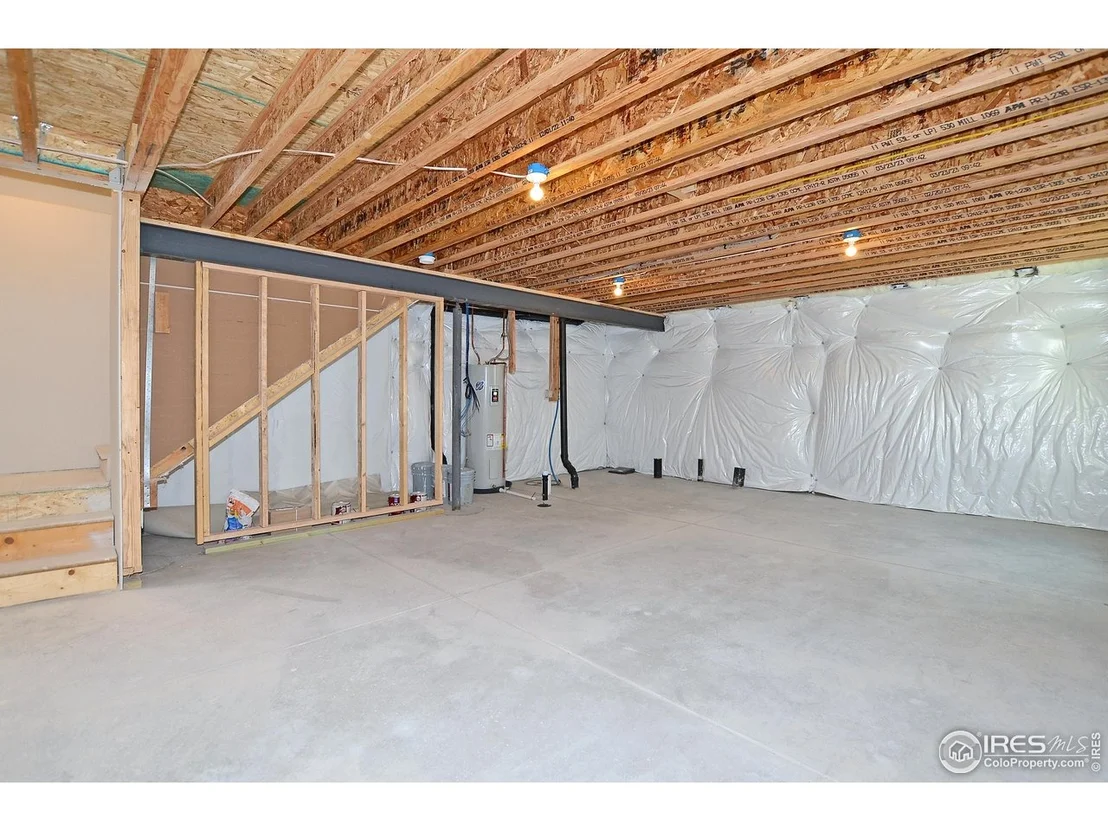Photo of 521 Hillsview Dr