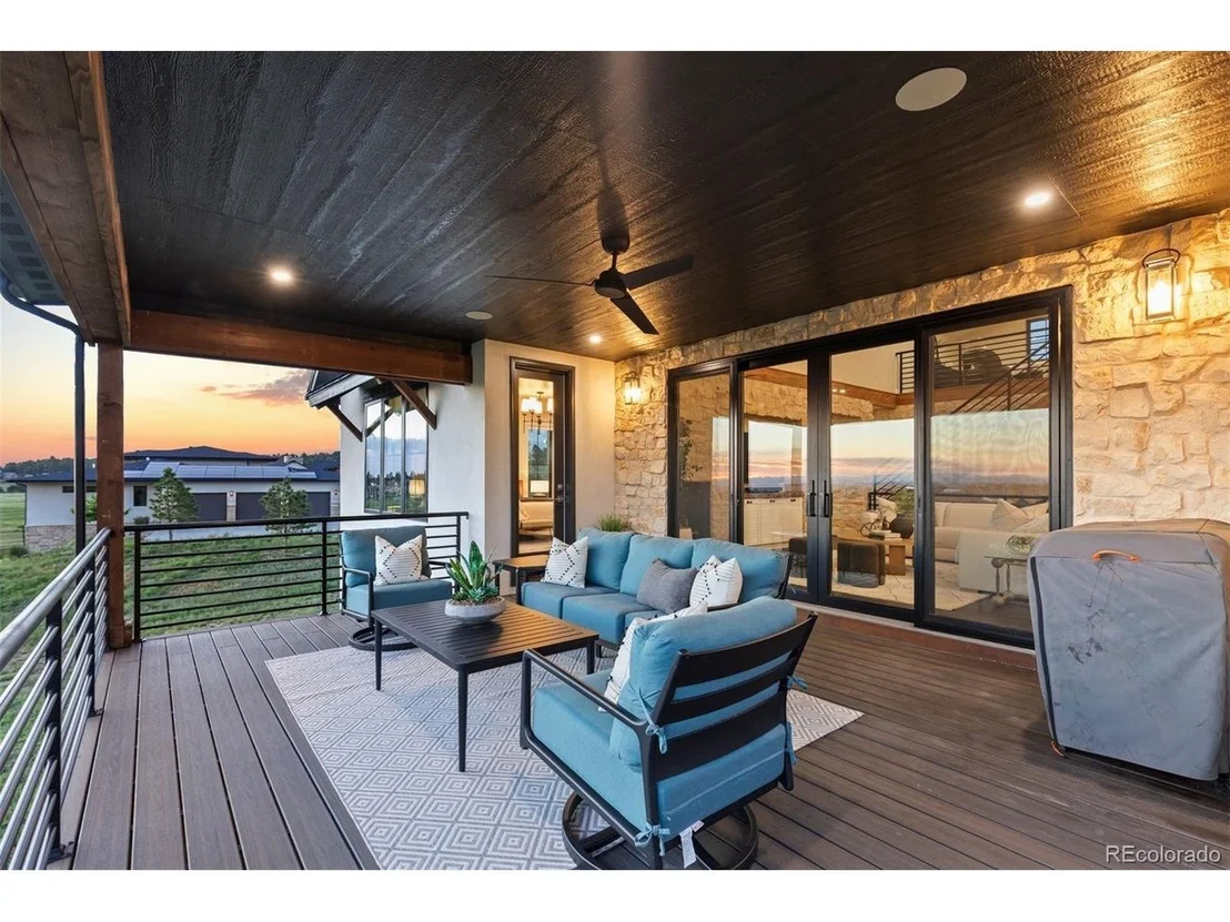 Photo of 2433 Fox View Trl