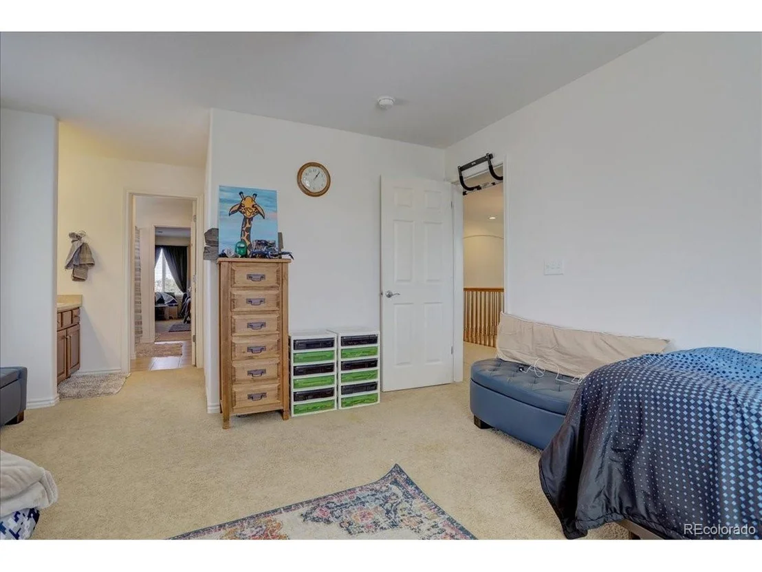 Photo of 1035 Cryolite Pl