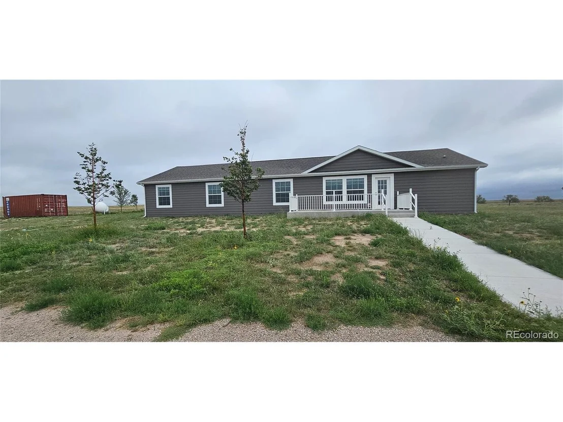 Photo of 14775 County Road X