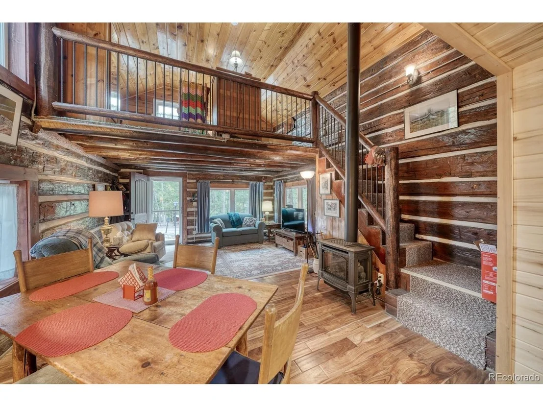 Photo of 22680 County Road 292