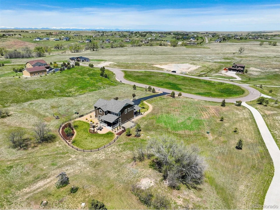 Photo of 2617 Loyd Cir