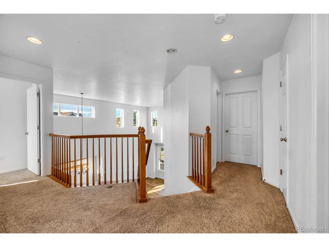 Photo of 270 Tall Spruce Cir
