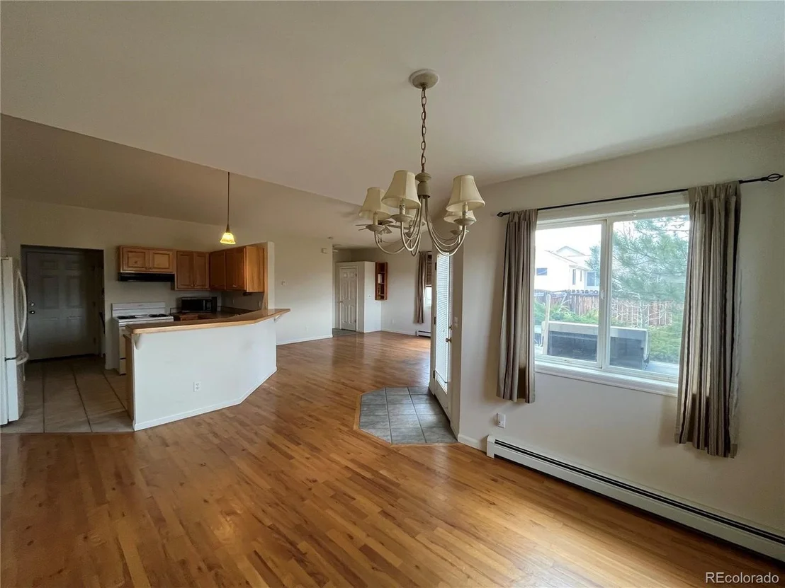 Photo of 154 Windwalker Rd