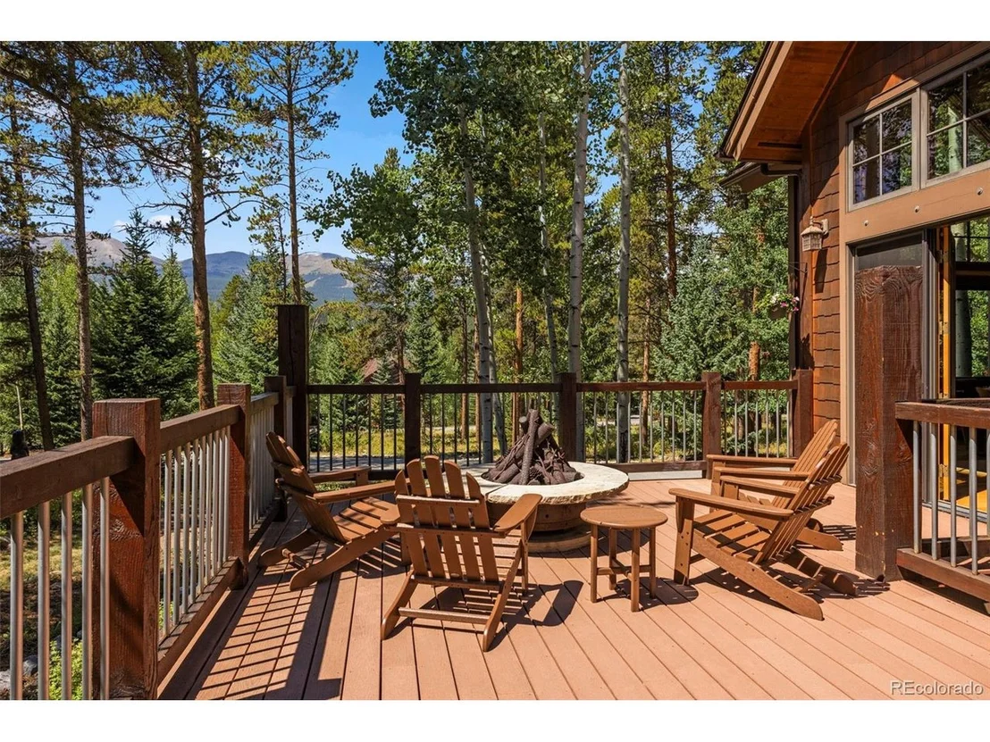Photo of 116 Dyer Trl