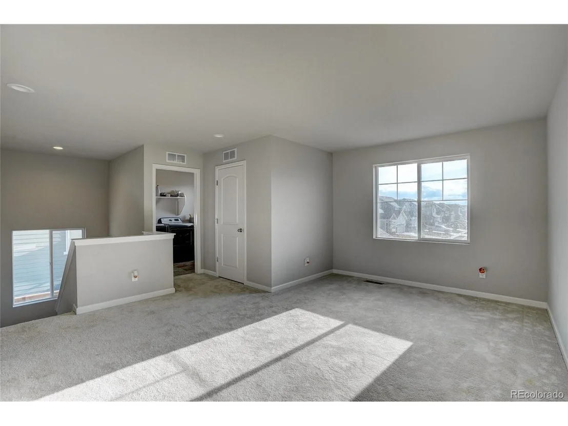 Photo of 2702 Big Empty Pl