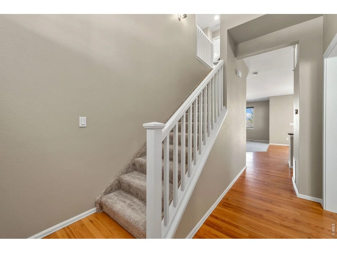 Photo of 8597 Raspberry Dr