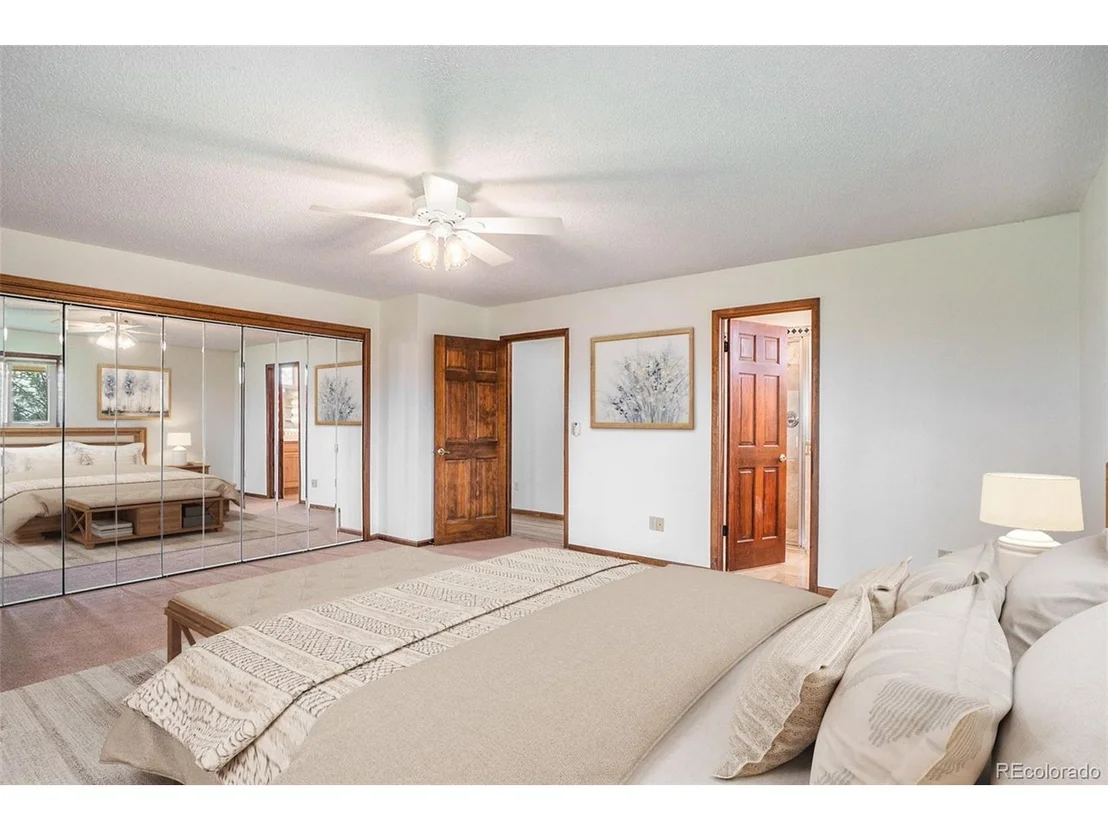 Photo of 2701 Pheasant Run