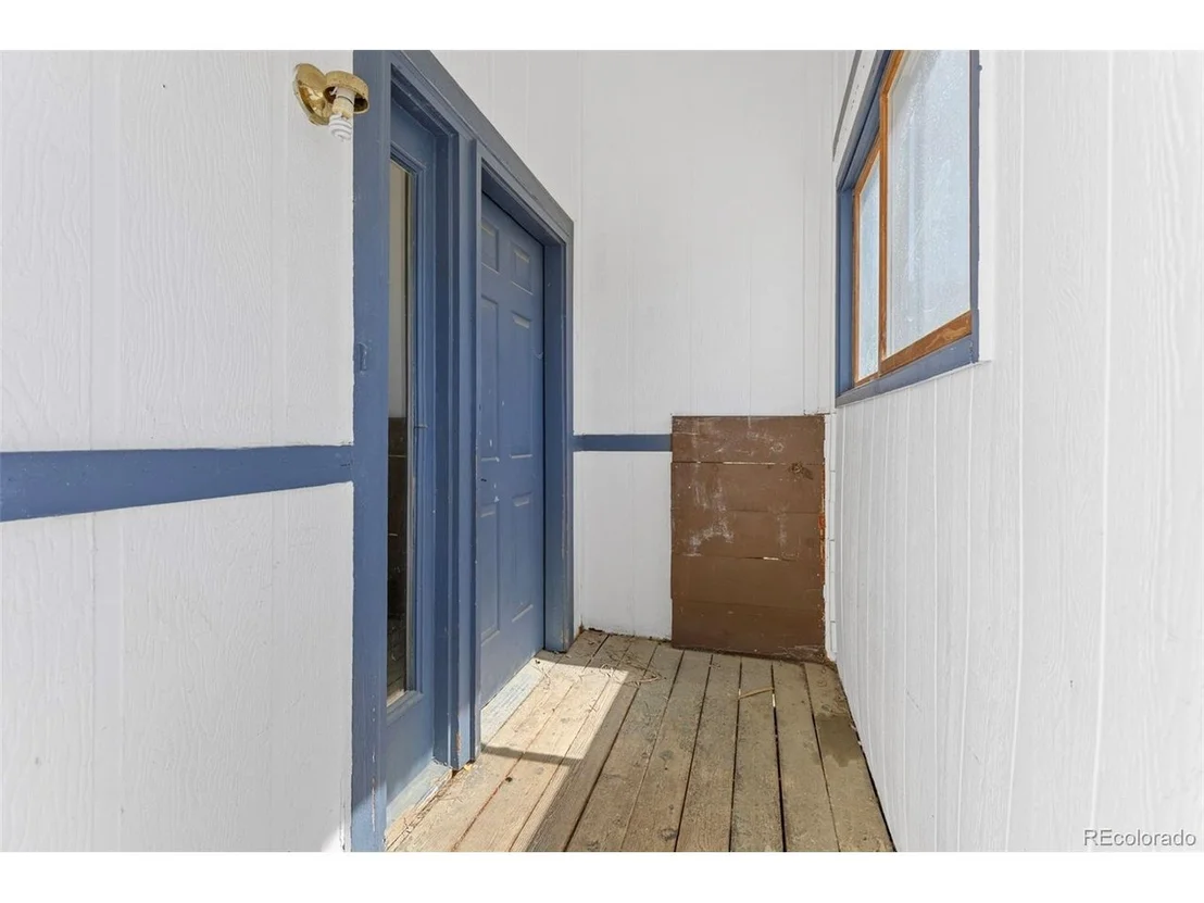 Photo of 283 Foxtail Dr
