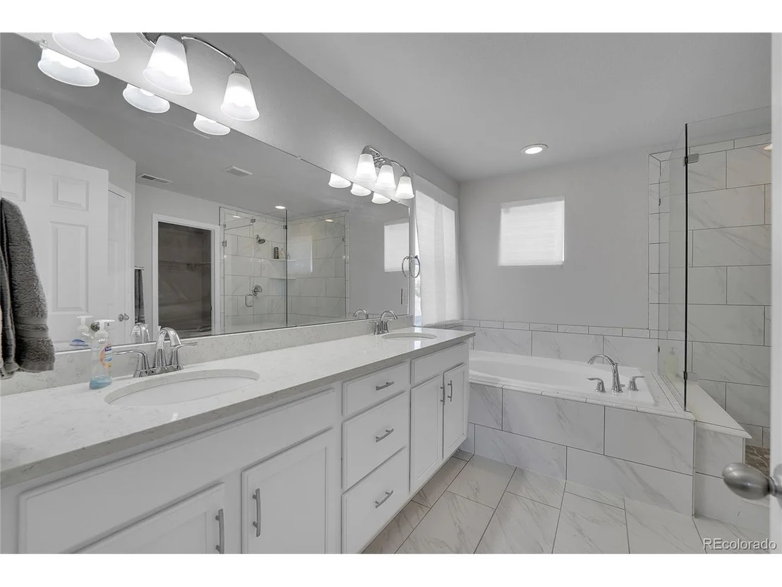 Photo of 6491 Black Mesa Rd