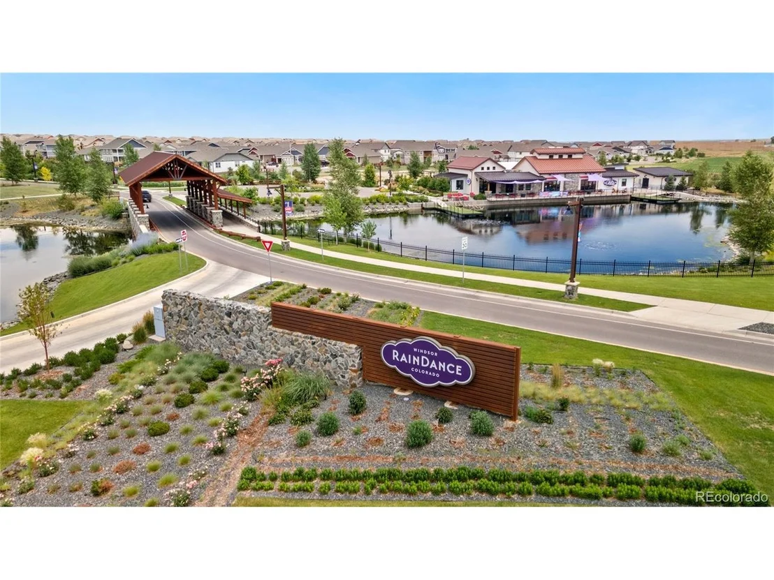 Photo of 1659 Flourish Dr