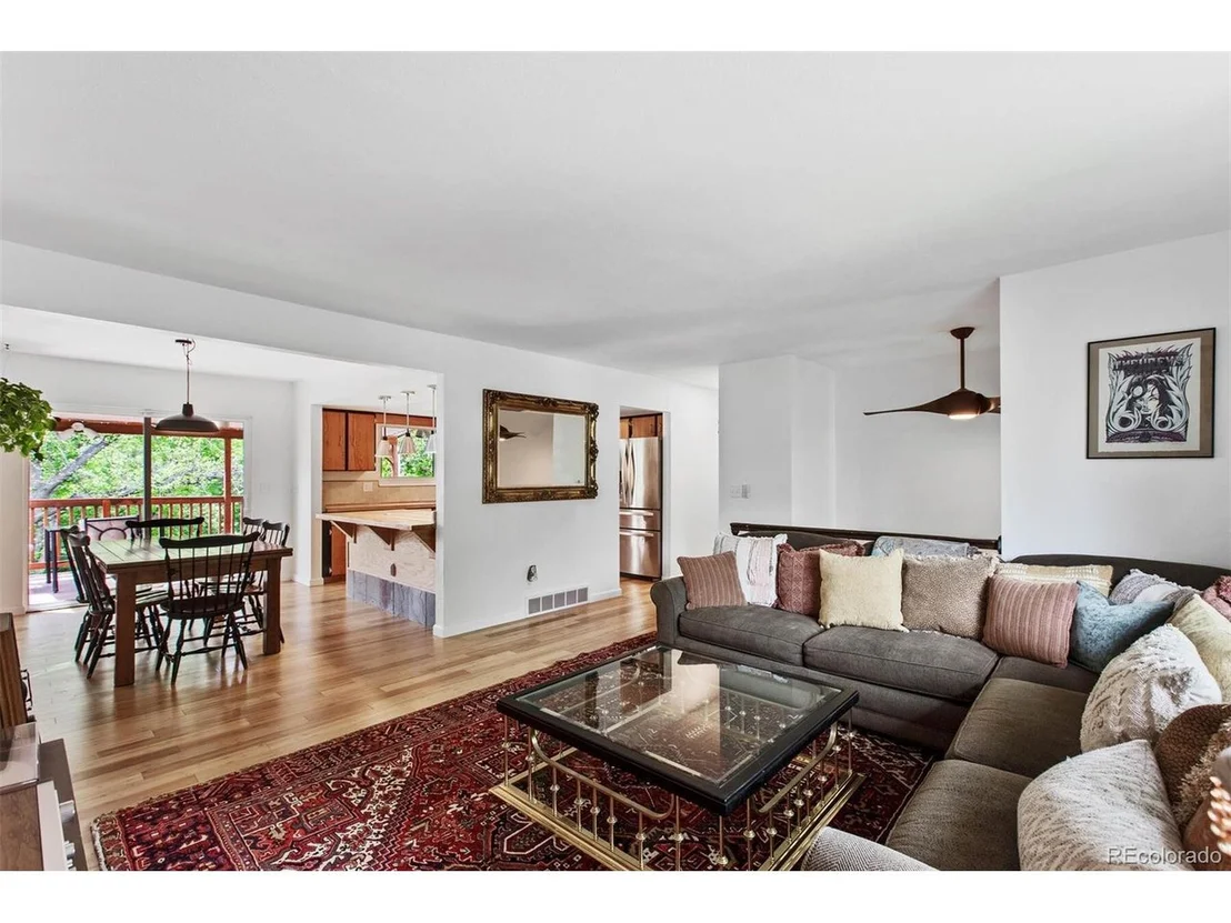 Photo of 12630 W 66th Cir