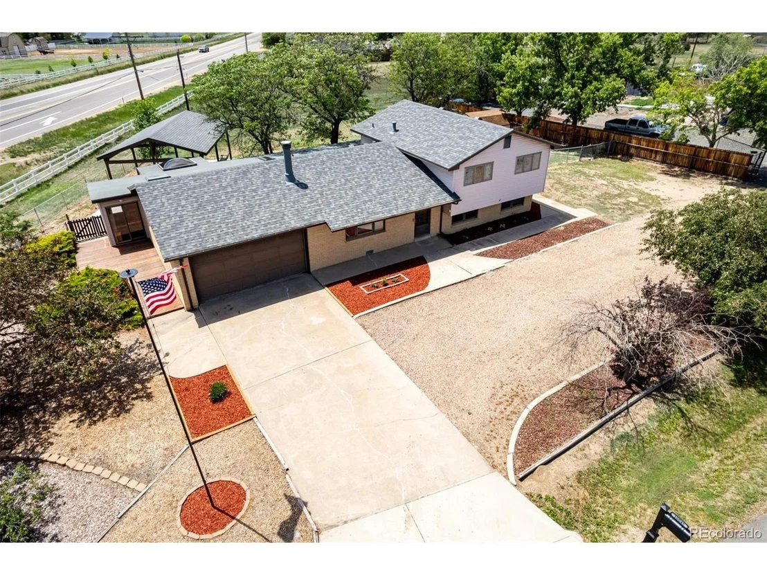 Photo of 16045 Lomand Cir