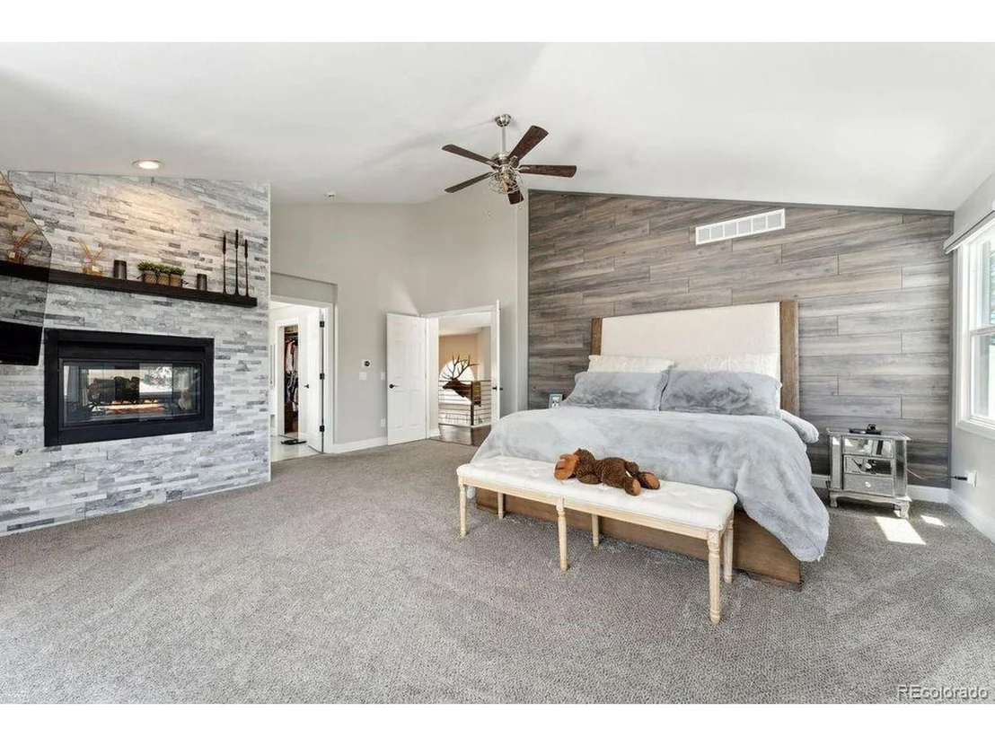 Photo of 577 Monte Vista Rd