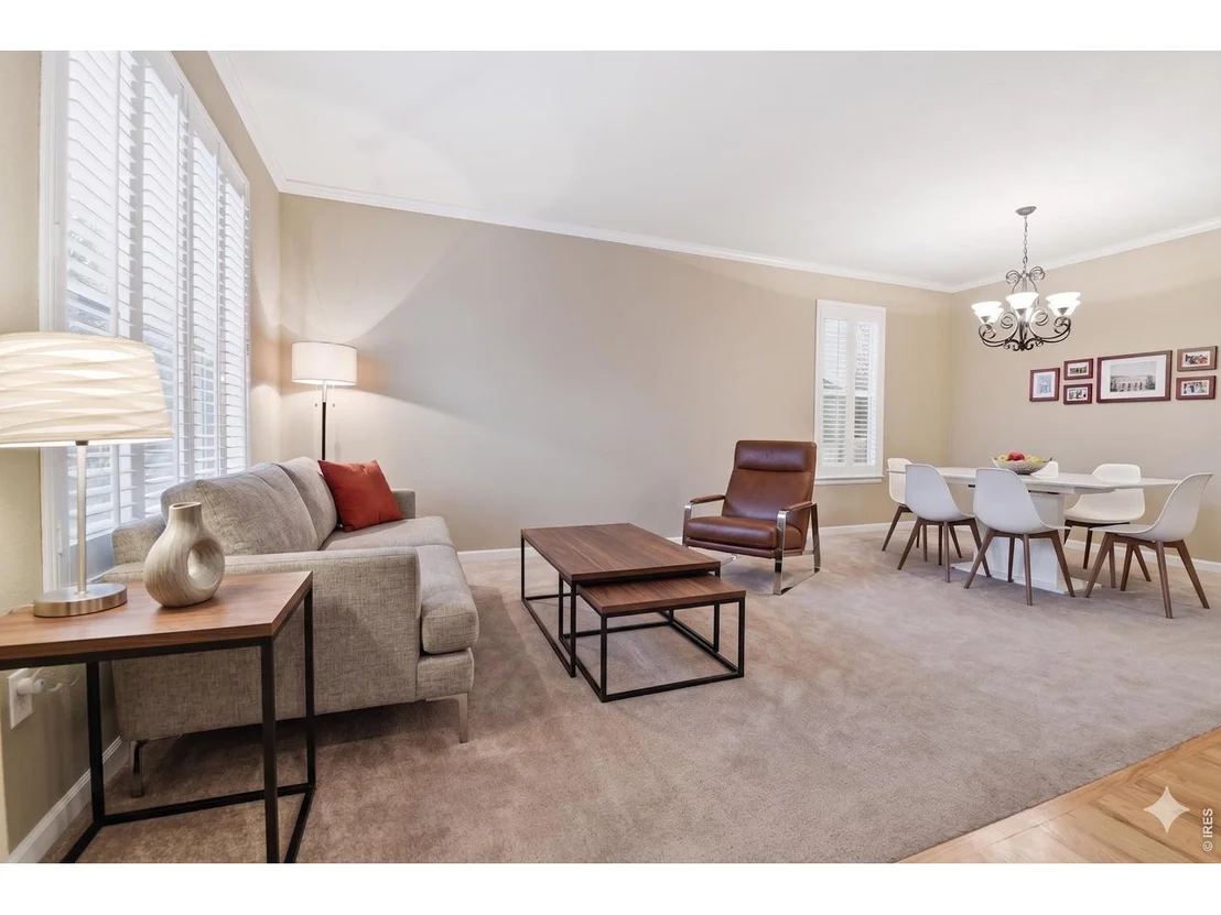 Photo of 5822 Oak Meadows Blvd