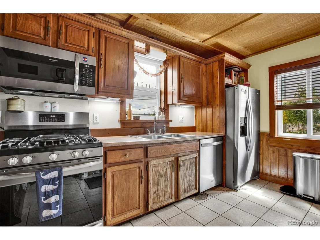 Photo of 728 Front St