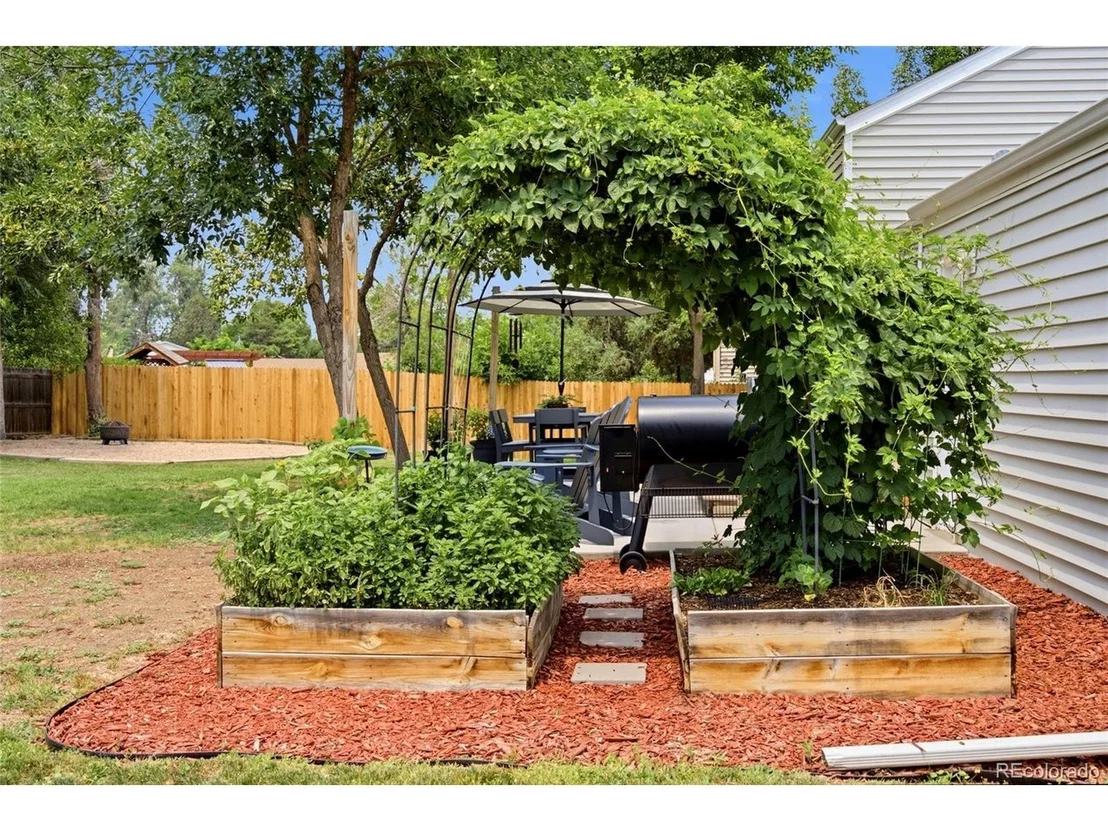 Photo of 1161 Alter Way
