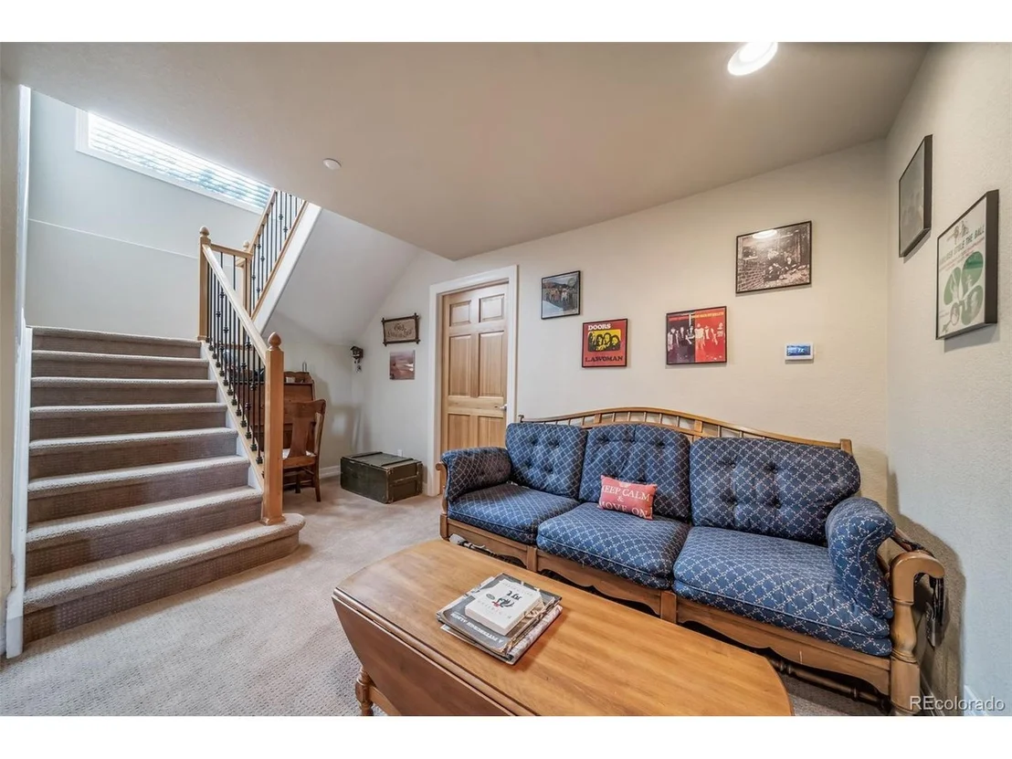 Photo of 4612 High Spring Rd