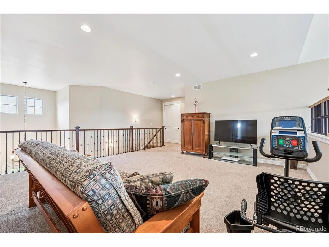 Photo of 5526 Twilight Way