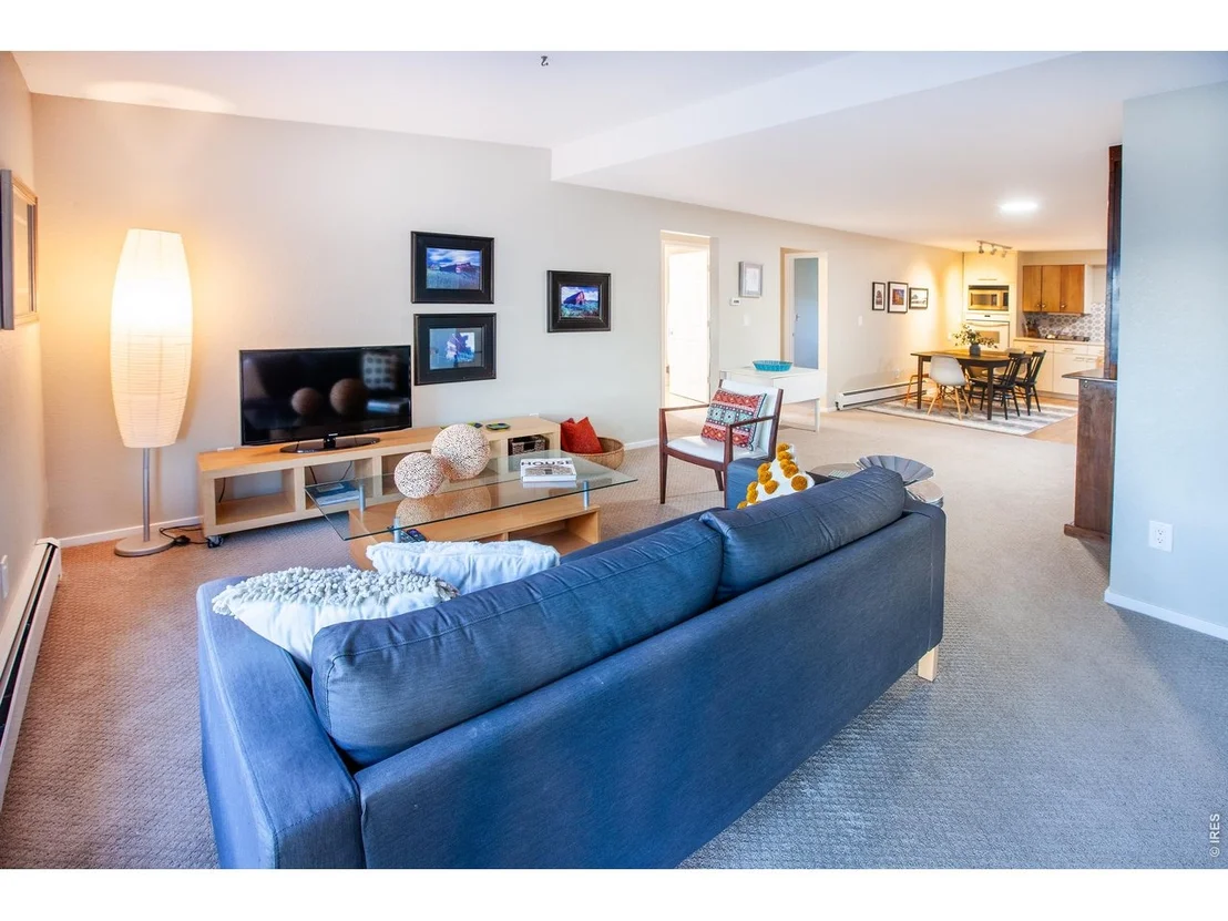 Photo of 6152 Hygiene Rd