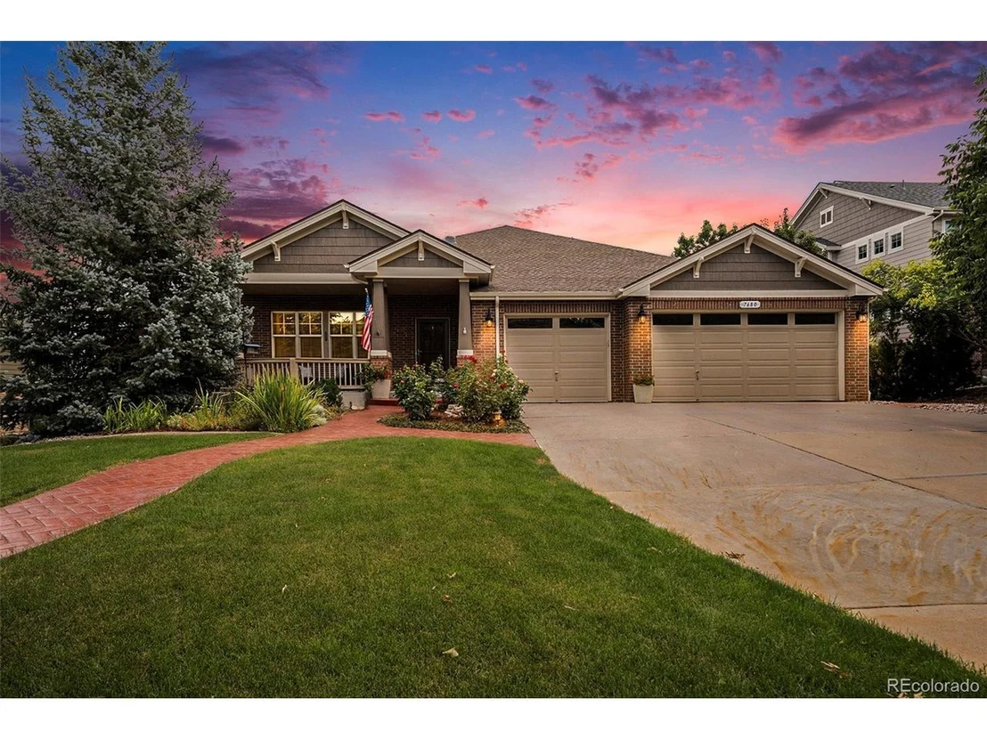 Photo of 7680 Windy Ct