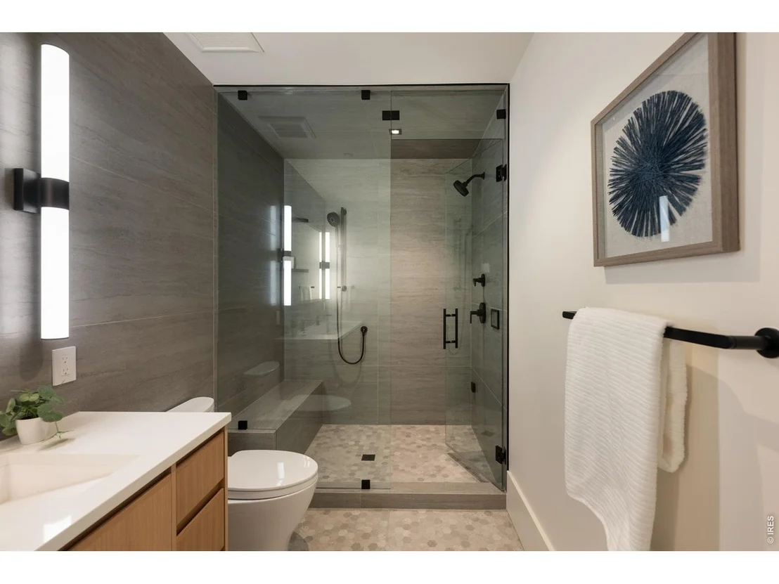 Photo of 1865 Kohler Dr