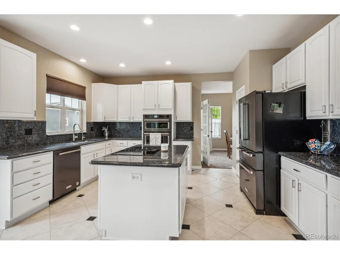 Photo of 4689 Moondust Pl