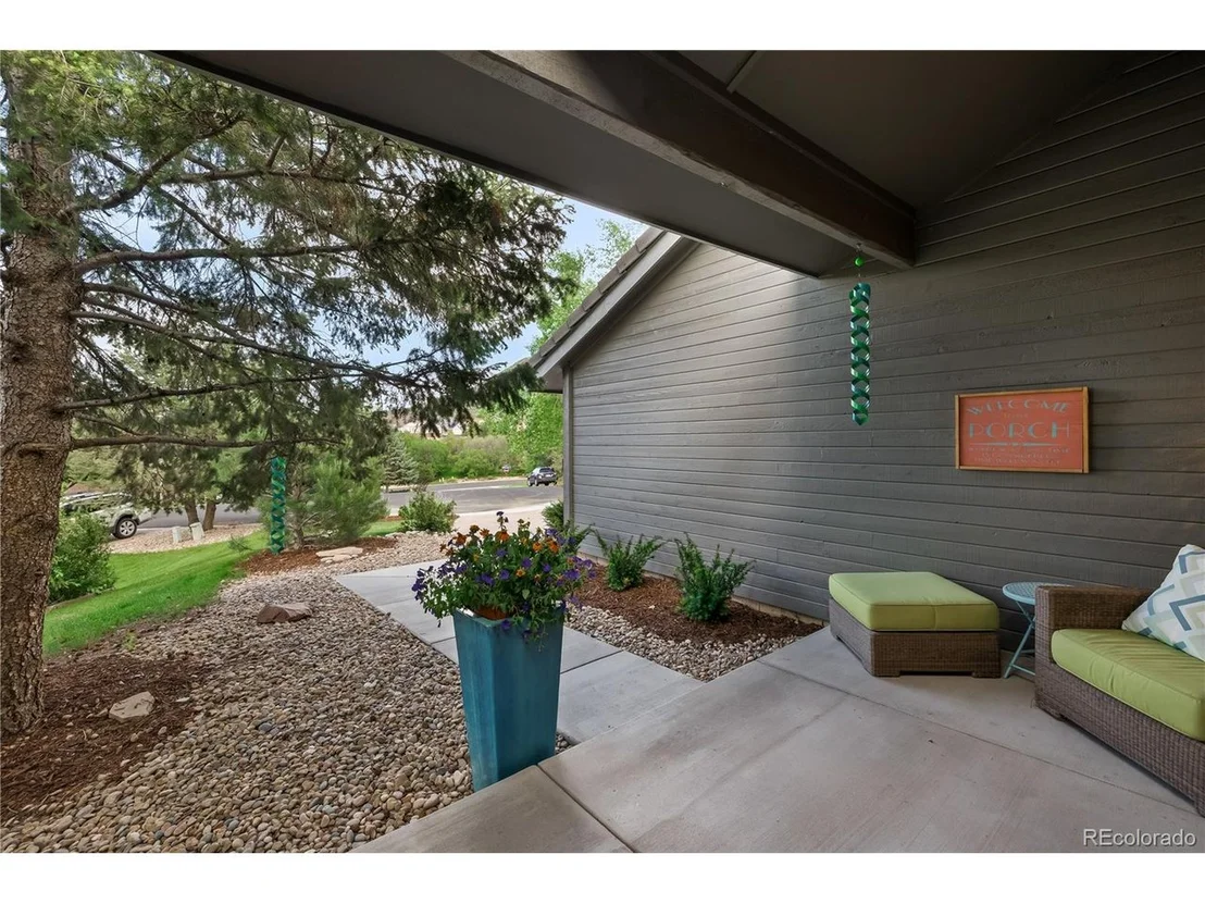 Photo of 256 Ember Pl