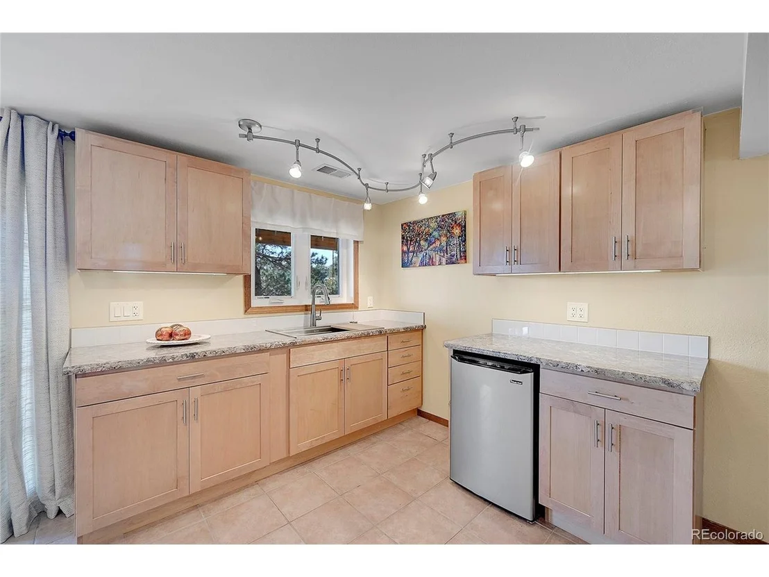 Photo of 63 Plains View Rd