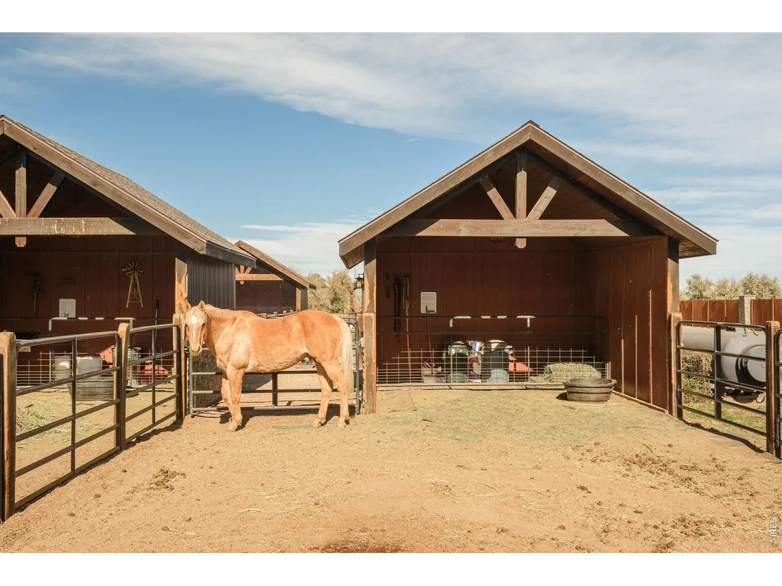 Photo of 9816 County Road 7 Rd
