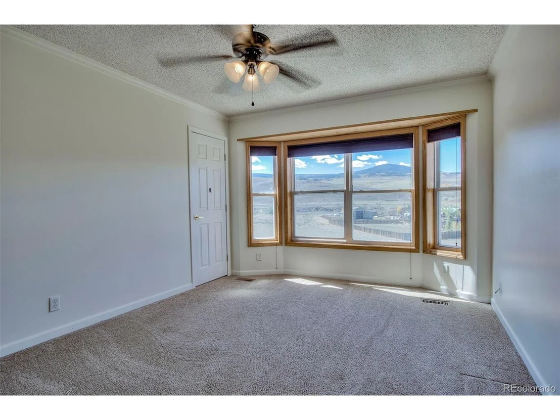 Photo of 432 County Road 101