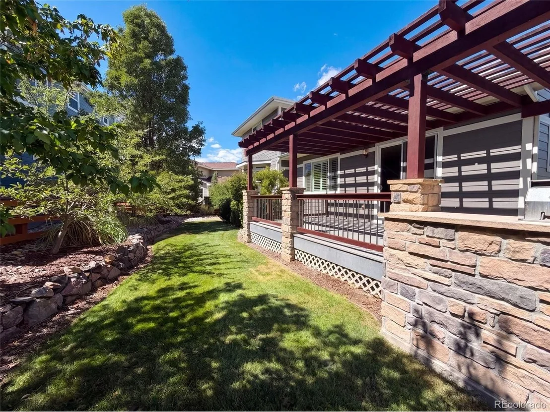 Photo of 14928 Nighthawk Ln