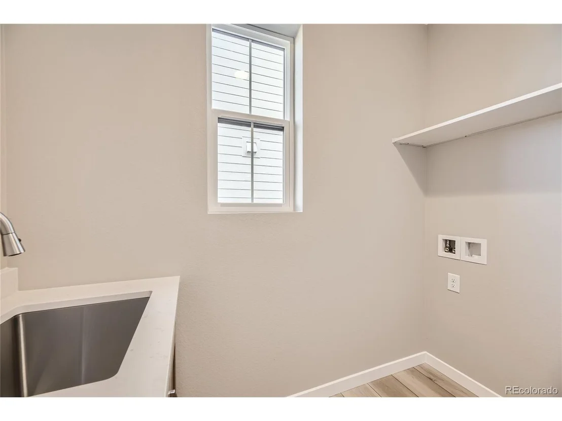 Photo of 9088 Star Fall Cir