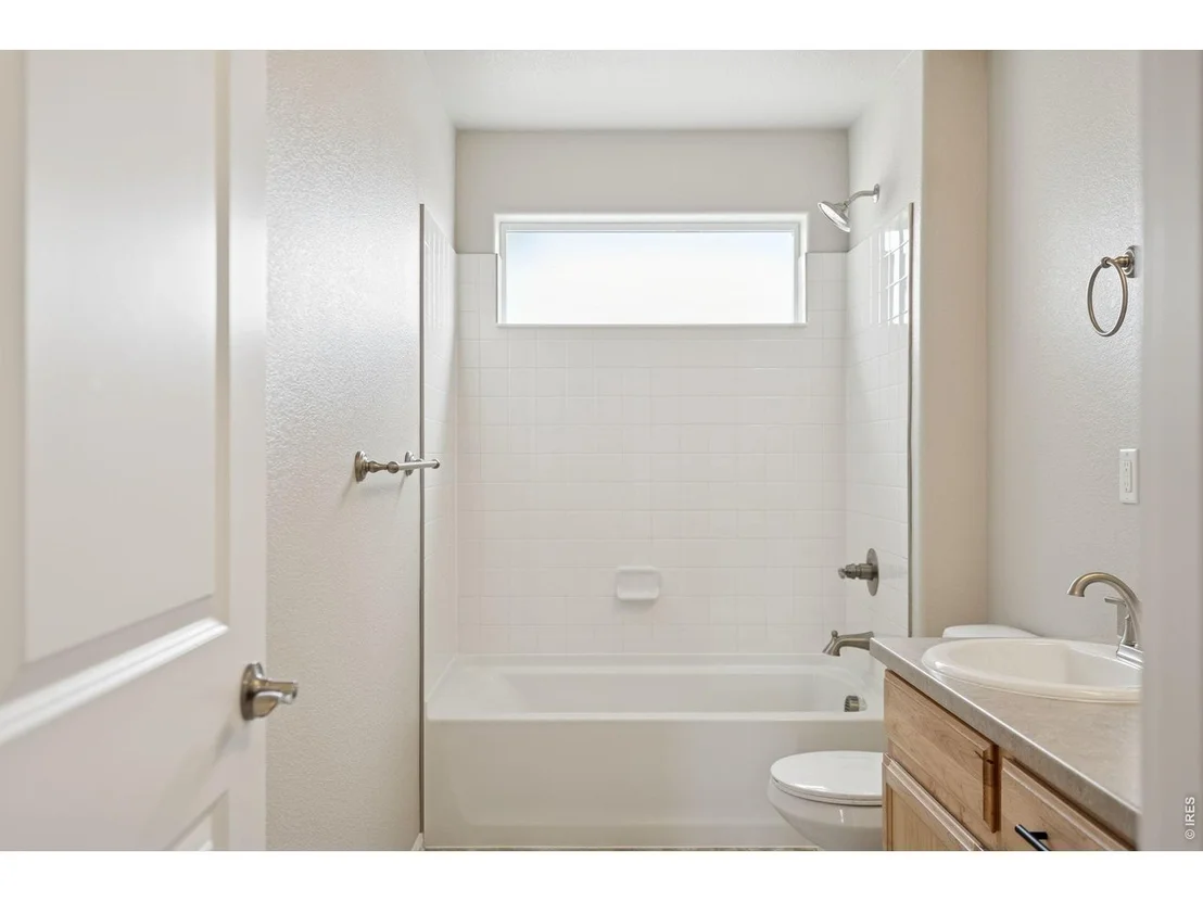 Photo of 1787 Long Shadow Dr