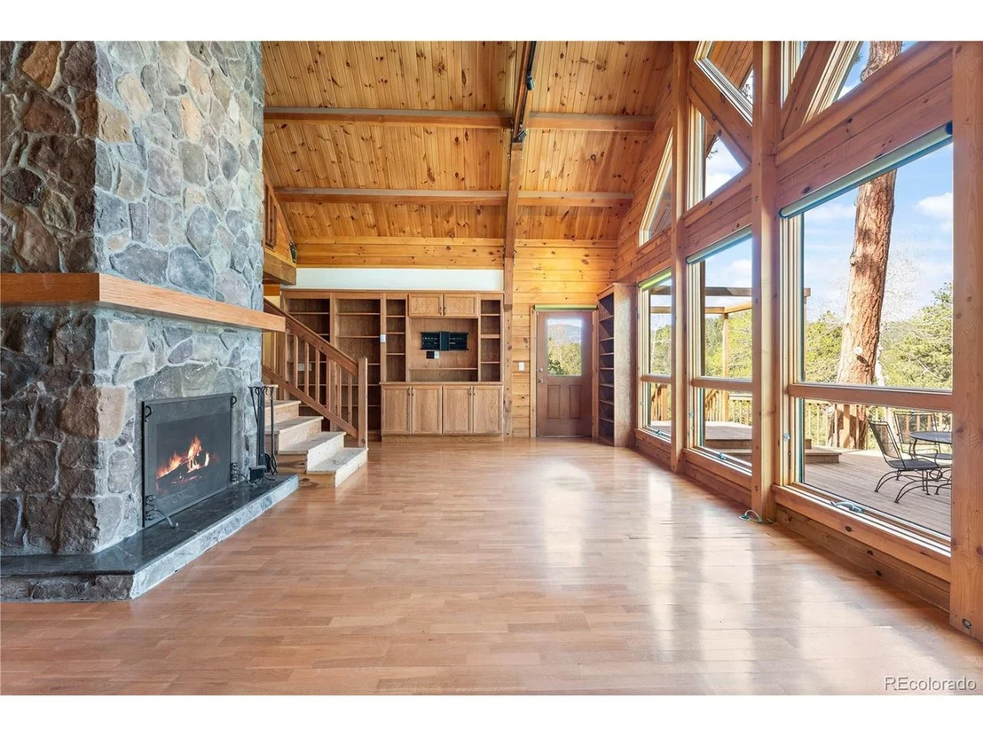Photo of 6835 Marshmerry Ln