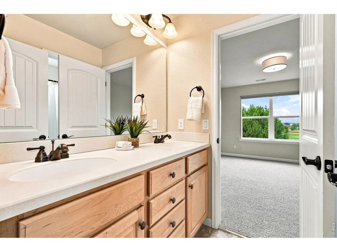 Photo of 5101 Eagan Cir