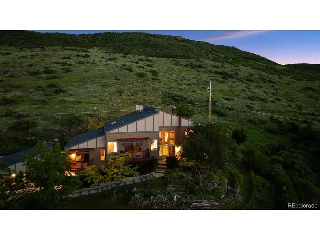 Photo of 2605 Cactus Cir