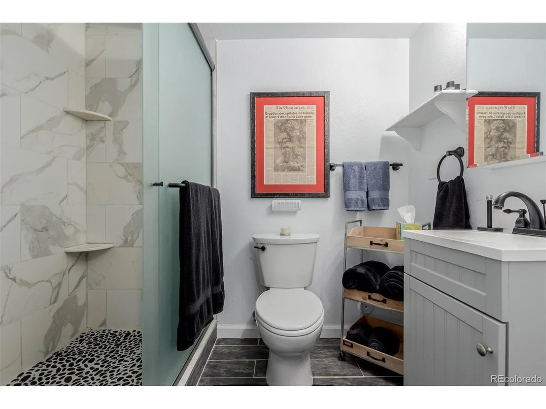Photo of 4505 Lexi Cir