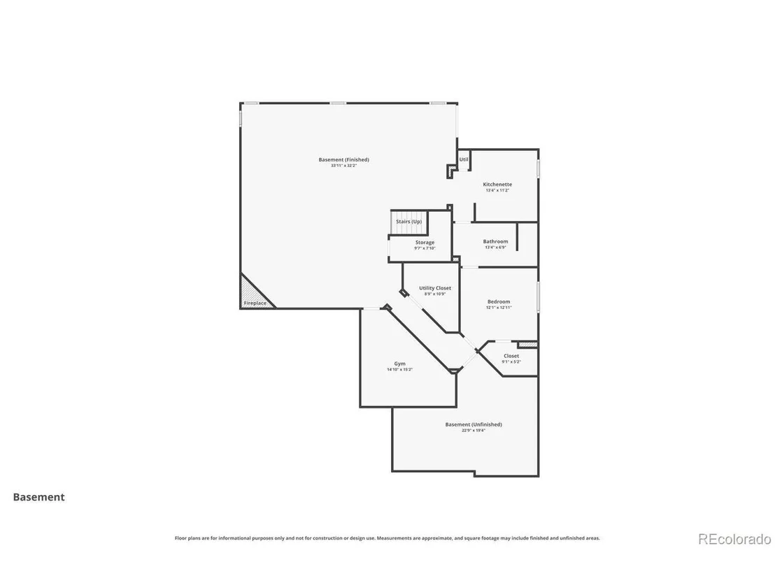 Photo of 15625 Carob Cir