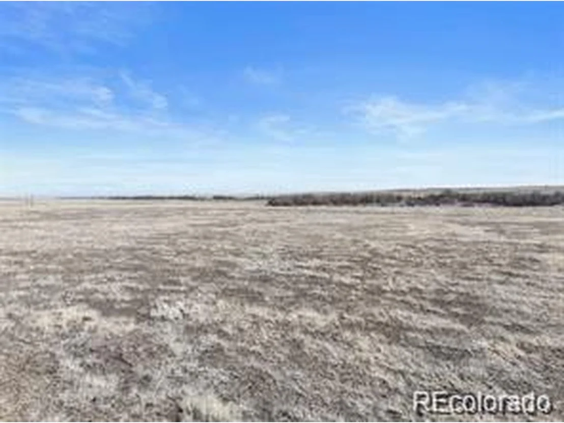 Photo of 12008 County Road 2a