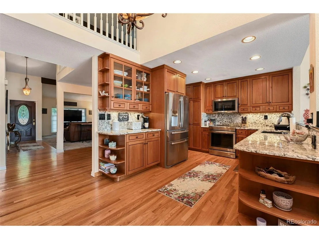 Photo of 8560 W 81st Dr