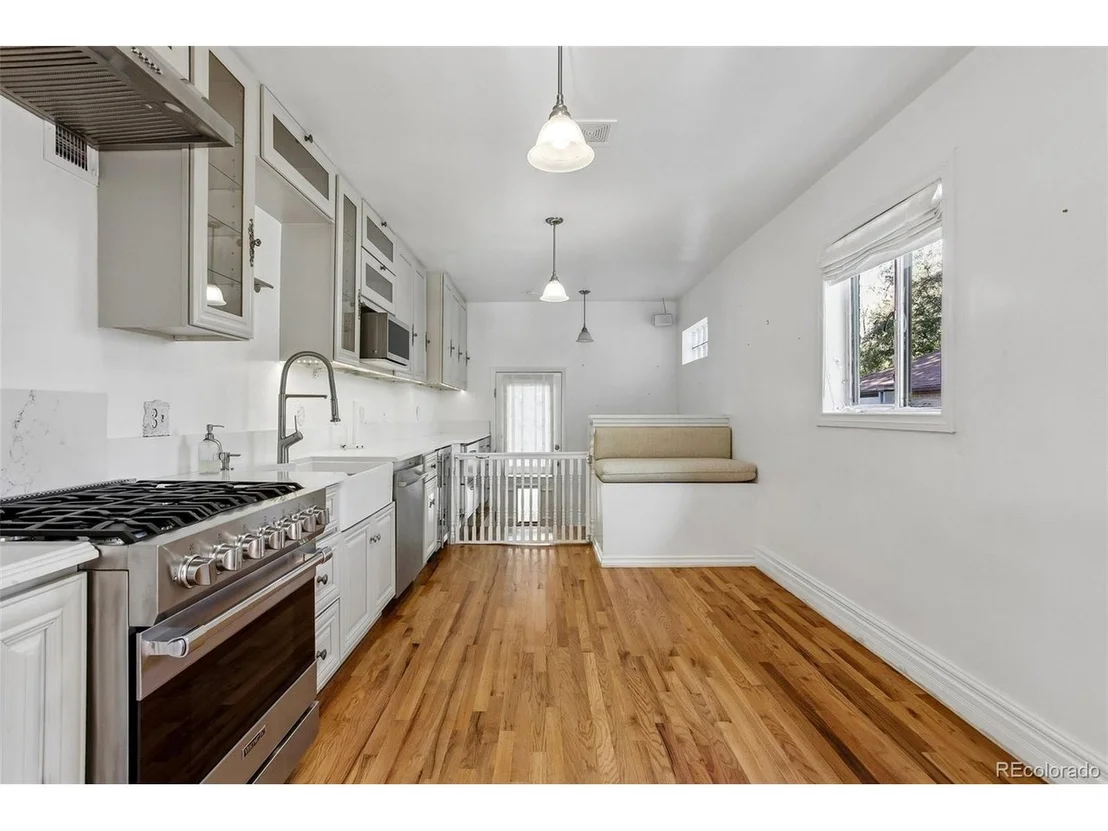 Photo of 345 Grape St