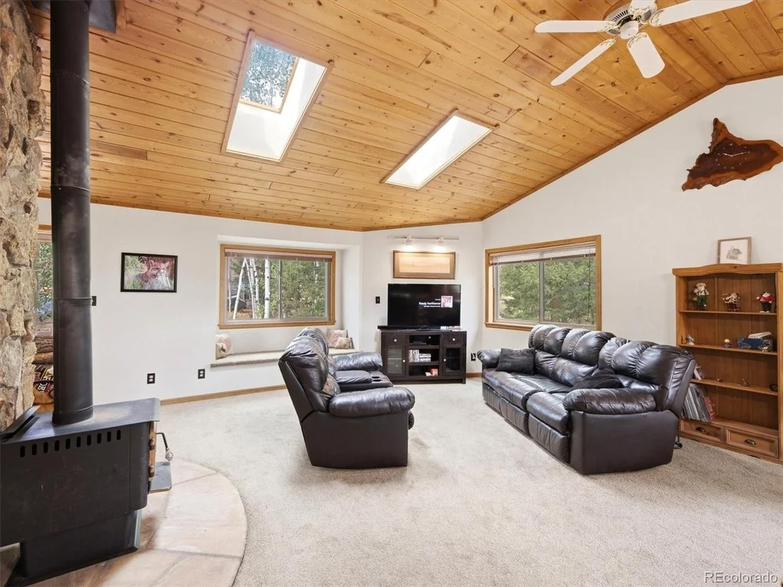 Photo of 46 Bay Ln
