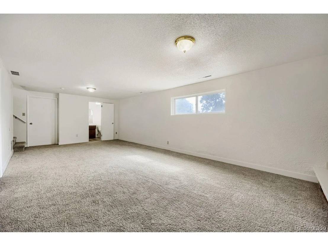 Photo of 3622 Agate Cir