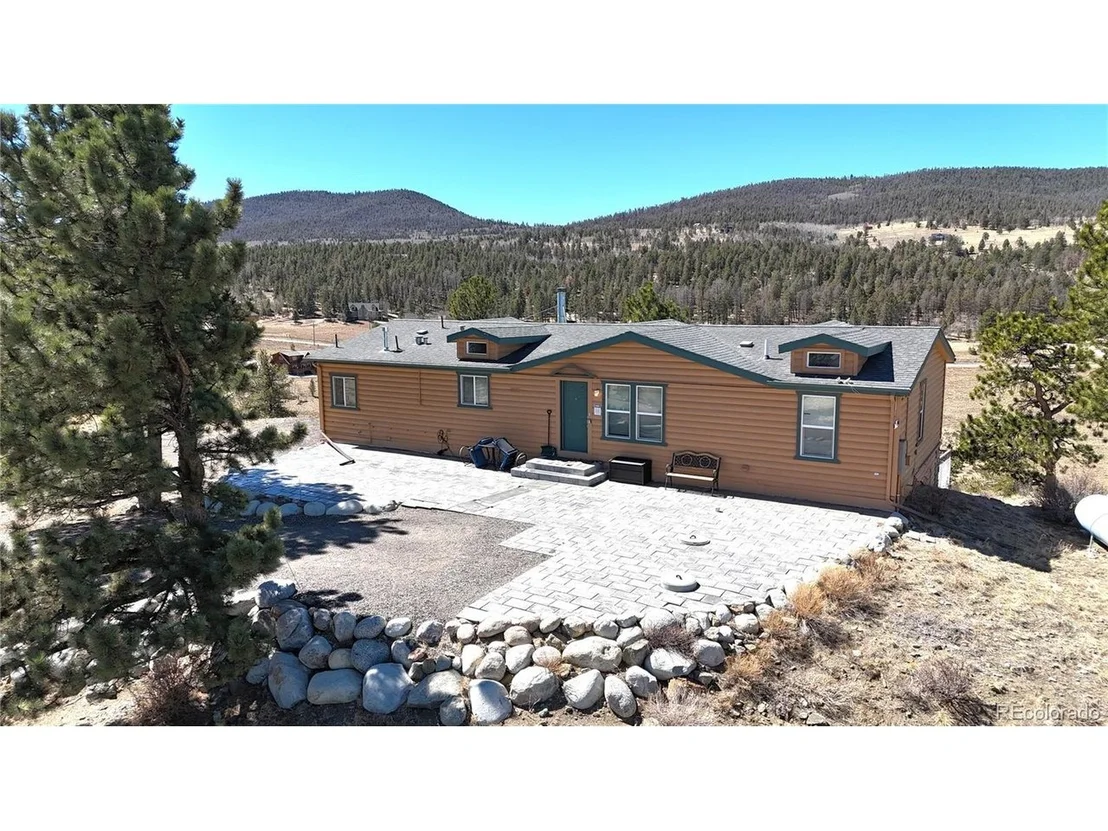 Photo of 3580 Singletree Rd