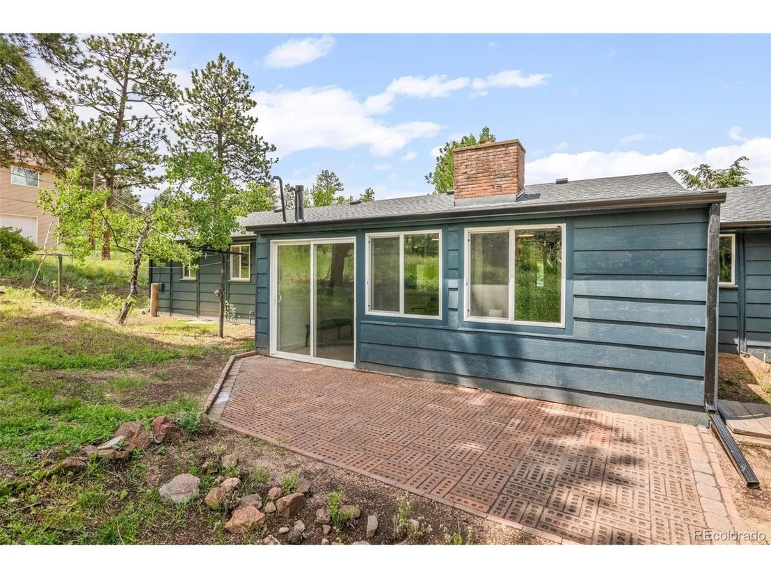 Photo of 102 Pima Trl