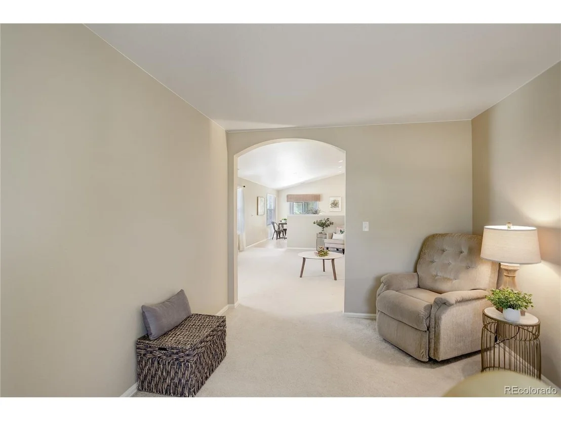 Photo of 162 Blue Stem St