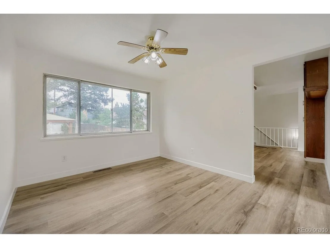 Photo of 3622 Agate Cir