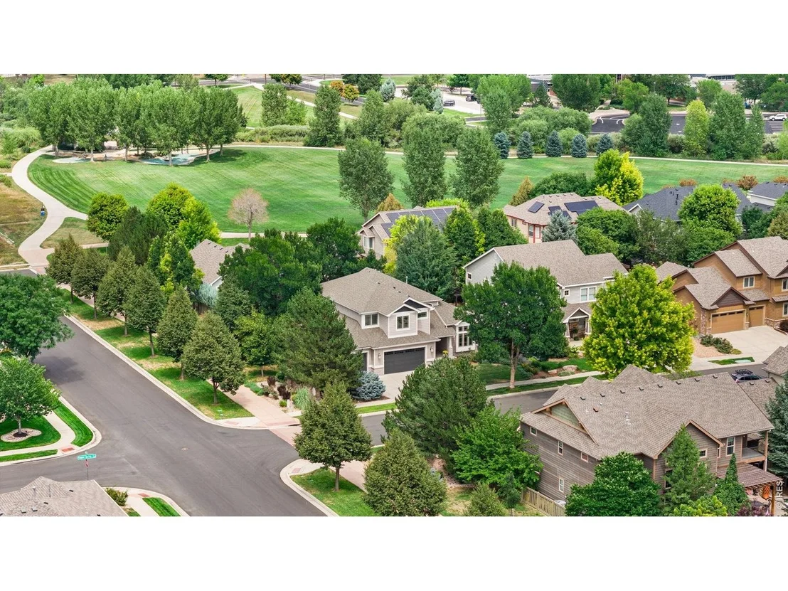 Photo of 3604 Copper Spring Dr